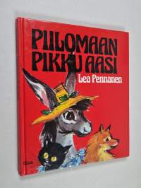 Tyhjä kuva