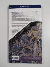 Geologiset kohteet