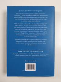 Liian kirkas taivas
