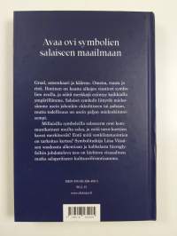Salaiset symbolit