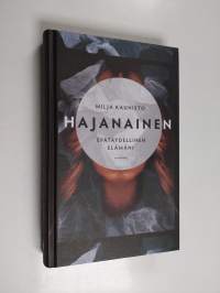 Hajanainen