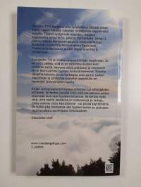 Kauneuden tie : matka näkymättömään maailmaan
