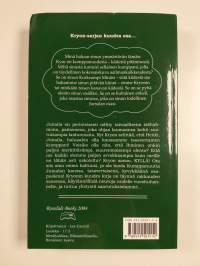 Kryon 6 : kumppanuus Jumalan kanssa ; (käytännöllistä tietoa uudelle vuosituhannelle)