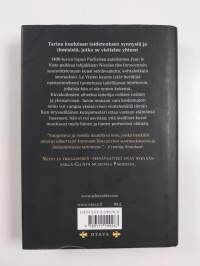 Neito ja yksisarvinen