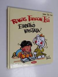 Tyhjä kuva