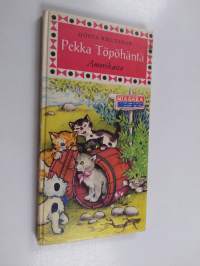 Tyhjä kuva