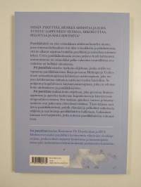 Irti paniikista