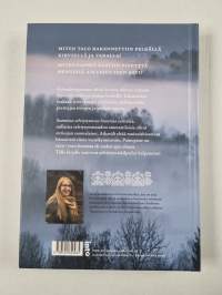 Suomessa selviytymisen historiaa : kivikaudelta keskiajalle ja 1900-luvun alkuun