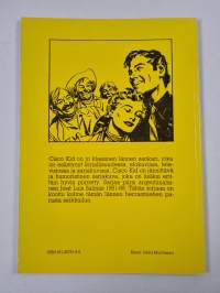 Cisco Kid