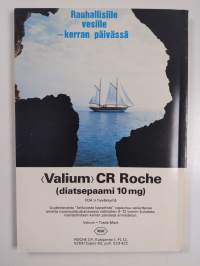 Psychiatria Fennica 1983