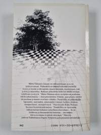 Punahilkka