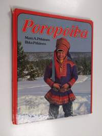 Poropoika