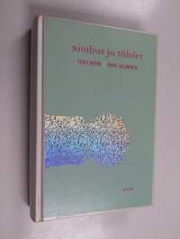 Nimbus ja tähdet