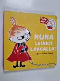 Tyhjä kuva