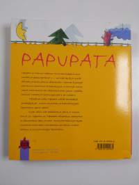 Papupata