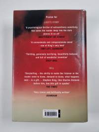 Duma Key : a novel