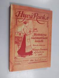 Tyhjä kuva