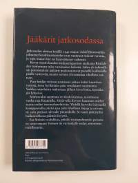 Verinen tie