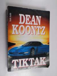 Tiktak