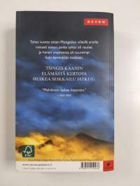 Valloittaja : Kunnian kentät