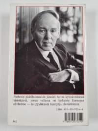 Umpikuja