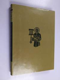 Lohjalaisten historia 2 : 1808-1925