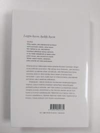 Loppu hyvin, kaikki hyvin