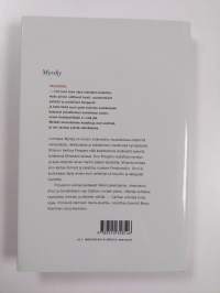 Myrsky