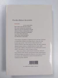 Kuinka äkäpussi kesytetään