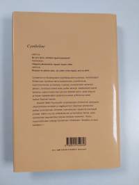 Cymbeline
