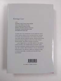 Kuningas Lear