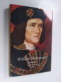 Rikhard III