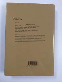 Rikhard III