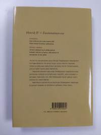 Henrik IV 1-2