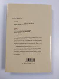 Mitta mitasta