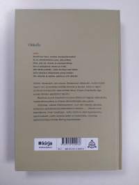 Othello : Venetsian mauri