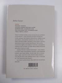 Julius Caesar