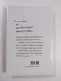 Kuningas Juhana