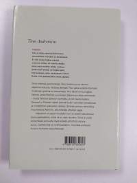 Titus Andronicus