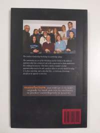 Apprenticeship : the necessity of learning by doing
