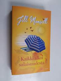 Tyhjä kuva