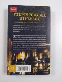 Vilpittömässä mielessä