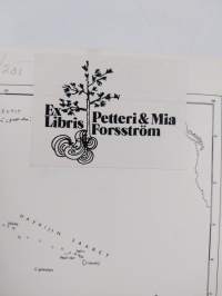 Taistelu Tyynen meren herruudesta 1941-1945
