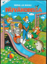 Tyhjä kuva