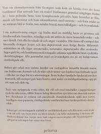 Stalin, den röde tsaren och hans hov