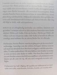 Berlin,  slutstriden 1945