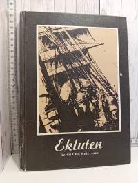 Ekluten