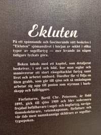 Ekluten