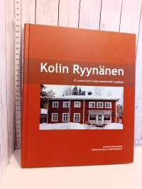 Kolin Ryynänen