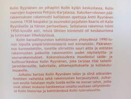 Kolin Ryynänen